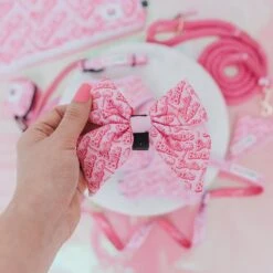 Dog Sailor Bow - BARBIE™ Malibu -Furfinity Cheap Shop MALIBU BARBIE PROD PHOTOS 8