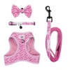 Cat Bundle - BARBIE™ Malibu -Furfinity Cheap Shop MALIBU BUNDLE SASSY MEOW