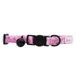 Cat Bundle - BARBIE™ Malibu -Furfinity Cheap Shop MALIBU COLLAR SASSY MEOW
