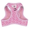 Cat Step-In Harness - BARBIE™ Malibu -Furfinity Cheap Shop MALIBU HARNESS SASSY MEOW d96cb3f7 a337 44a6 a2e3 79e0392f9e6e