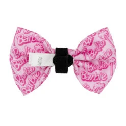 Cat Bowtie - BARBIE™ Malibu 9 Cat Bowtie - BARBIE™ Malibu -Furfinity Cheap Shop MALIBU SASSY MEOW BOW 3 e24817c7 63d4 4c04 84f4 ad5048f674ab