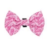Cat Bowtie - BARBIE™ Malibu -Furfinity Cheap Shop MALIBU SASSY MEOW BOW 95b9e9b6 119f 4c35 a7cd 636b453bc3b2