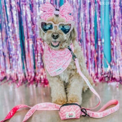 Dog Waste Bag Holder - BARBIE™ Malibu 21 Dog Waste Bag Holder - BARBIE™ Malibu -Furfinity Cheap Shop MALTIPOO KONA 2 4a69e87b eb66 48c2 87a5 dde422d56a59