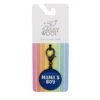 Dog Collar Tag - Mama's Boy -Furfinity Cheap Shop MAMASBOY COLLARTAG 23 95be6c8e ff25 45b3 a2d4 567d813afdbf