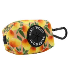 Collar Three Piece Bundle - Mango Tango 14 Collar Three Piece Bundle - Mango Tango -Furfinity Cheap Shop MANGO TANGO WBH 2 9a848a15 74a1 48e9 a6f9 2cb27f07d3bf