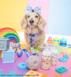 Dog Sailor Bow - Nickelodeon Rugrats™ -Furfinity Cheap Shop MAYATHEDOX 915b6eb8 5d03 45bd b932 c15859826ebc