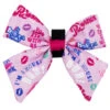 Dog Sailor Bow - Mean Girls™ -Furfinity Cheap Shop MEAN GIRLS SAILOR BOWS