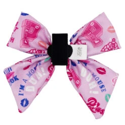 Dog Sailor Bow - Mean Girls™ -Furfinity Cheap Shop MEAN GIRLS SAILOR BOWS 3