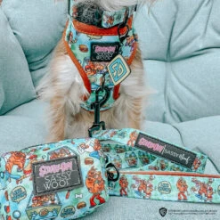 Dog Waste Bag Holder - Scooby-Doo™ -Furfinity Cheap Shop MOCHI THECHIHUAHUA1 4bc04a8f 487b 4b10 a6e8 50a6c3fcdecf