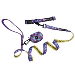 Collar Three Piece Bundle - Mojo Jojo™