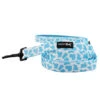 Dog Leash - Blueberry Milk -Furfinity Cheap Shop MOO MOO BLUE LEASH afaf1cdf d6a6 46c1 a967 50e14f4fb93c