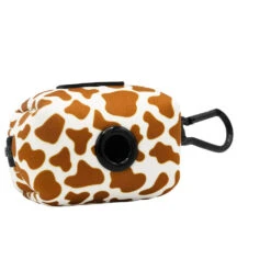 Dog Three Piece Bundle - Chocolate Milk -Furfinity Cheap Shop MOO MOO BROWN WBH 2 44a08f8d f624 441a 9f44 0ccf5f3ac8b7