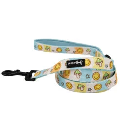 Dog Two Piece Bundle - Mush Love -Furfinity Cheap Shop MUSH LOVE LEASH 2afaee49 46b6 46ea 9b34 d41da7641f28