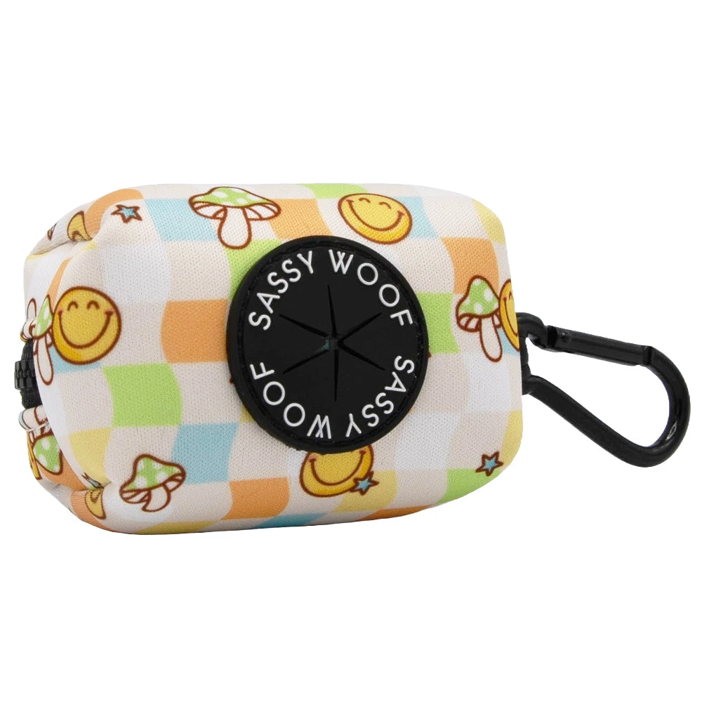 Collar Three Piece Bundle - Mush Love 8 Collar Three Piece Bundle - Mush Love - Image 6