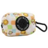 Dog Waste Bag Holder - Mush Love -Furfinity Cheap Shop MUSH LOVE WBH 2 60c9d0c8 06db 4c64 88f0 03350c5bc840