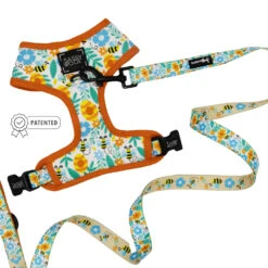 Dog Two Piece Bundle - Must Be The Honey