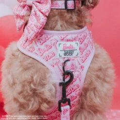 Dog Two Piece Bundle - BARBIE™ Malibu -Furfinity Cheap Shop MalibuModel