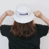 Bucket Hat - Momager -Furfinity Cheap Shop Momager Bucket Hat Back jpg