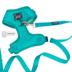 Dog Two Piece Bundle -Napa