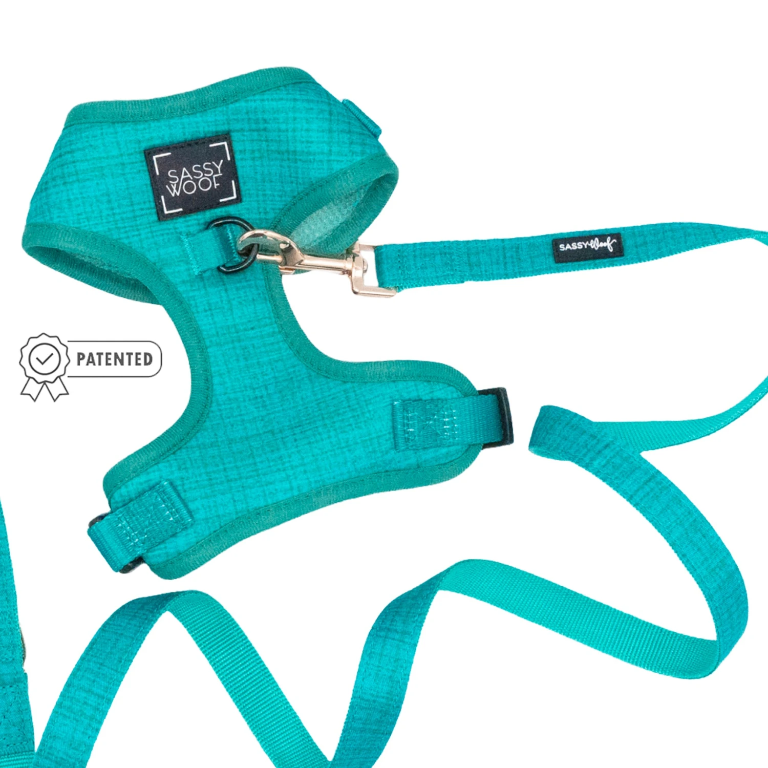 Dog Two Piece Bundle -Napa 3 Dog Two Piece Bundle -Napa