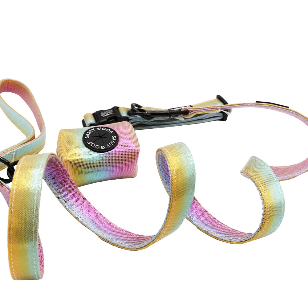 Dog Three Piece Bundle - The Night Life 4 Dog Three Piece Bundle - The Night Life - Image 2