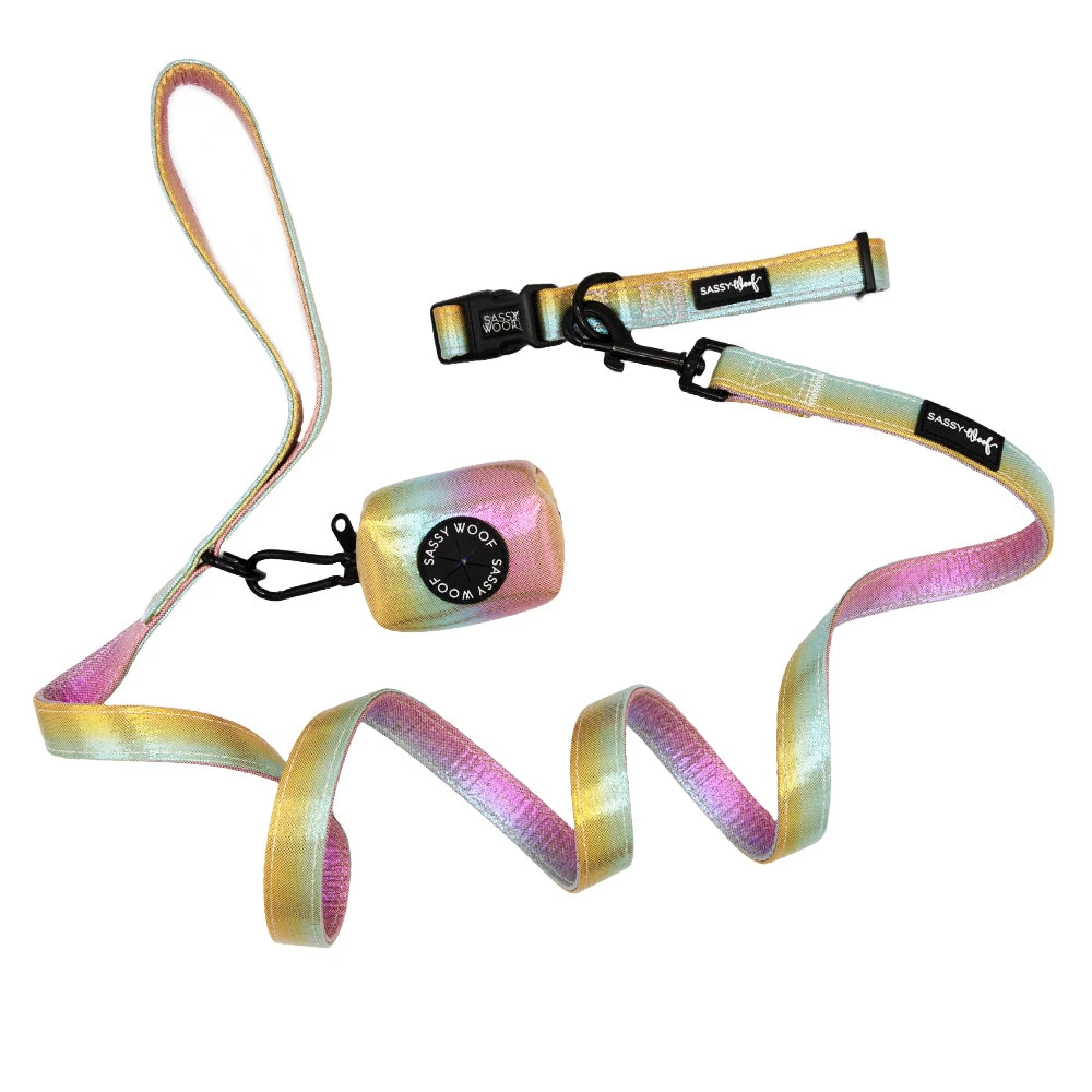 Dog Three Piece Bundle - The Night Life 3 Dog Three Piece Bundle - The Night Life