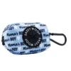 Dog Waste Bag Holder - Mama's Boy -Furfinity Cheap Shop OG MAMAS BOY WBH 2 f15bec05 1559 477b b708 afb8080d115a