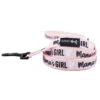 Dog Leash - Mama's Girl 1 Dog Leash - Mama's Girl -Furfinity Cheap Shop OG MAMAS GIRL LEASH