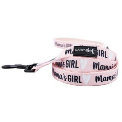 Dog Three Piece Bundle - Mama's Girl -Furfinity Cheap Shop OG MAMAS GIRL LEASH 4a8bfe6b 42c0 400f 98d8 85ff0fe6071d