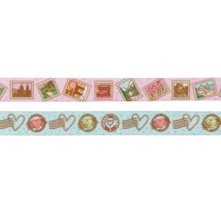 Dog Two Piece Bundle - Out Of Office -Furfinity Cheap Shop OUT OF OFFICE LEASH 3 0eb54ac6 1cff 416a a7aa d939a7d8da91