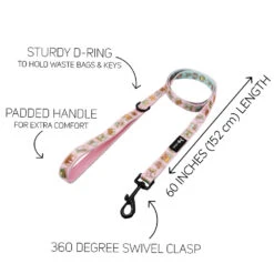 Dog Three Piece Bundle - Out Of Office -Furfinity Cheap Shop OUT OF OFFICE LEASH GUIDE 2411ff6d 7f5b 4a29 b740 912f9e053d8b
