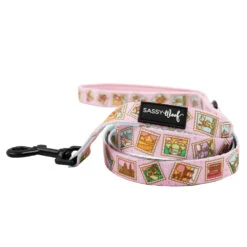 Dog Two Piece Bundle - Out Of Office -Furfinity Cheap Shop OUT OF OFFICE LEASH 6e23889a 5e8b 4544 ad8c abf04acb6540