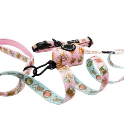 Dog Three Piece Bundle - Out Of Office -Furfinity Cheap Shop OUT OF OFFICE THREE PIECE BUNDLE 2