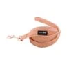 Dog Leash - Apple Cider 1 Dog Leash - Apple Cider -Furfinity Cheap Shop Orange Fall Dog Leash3 bdf2a301 9113 42da ab30 c8a70a61ef8c