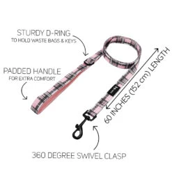 Dog Two Piece Bundle - Pawberry -Furfinity Cheap Shop PAW BERRY LEASH GUIDE 5b885395 0fa8 4f06 ae88 fae5af74f4c8