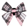 Dog Sailor Bow - Pawberry -Furfinity Cheap Shop PAW BERRY SAILOR BOW