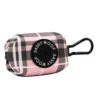 Dog Waste Bag Holder - Pawberry -Furfinity Cheap Shop PAW BERRY WBH 2 57524127 d9c8 4b5d b4e4 90b8c2afd553