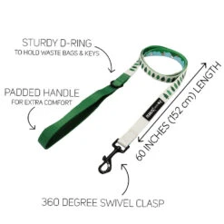 Dog Three Piece Bundle - Peanuts™ Beagle Scouts -Furfinity Cheap Shop PEANUTS GREEN TAILS ON TRAILS LEASH GUIDE 27f9f51c 4fce 4d66 928f 95bf825b433d