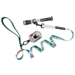 Dog Three Piece Bundle - Peanuts™ Beagle Scouts