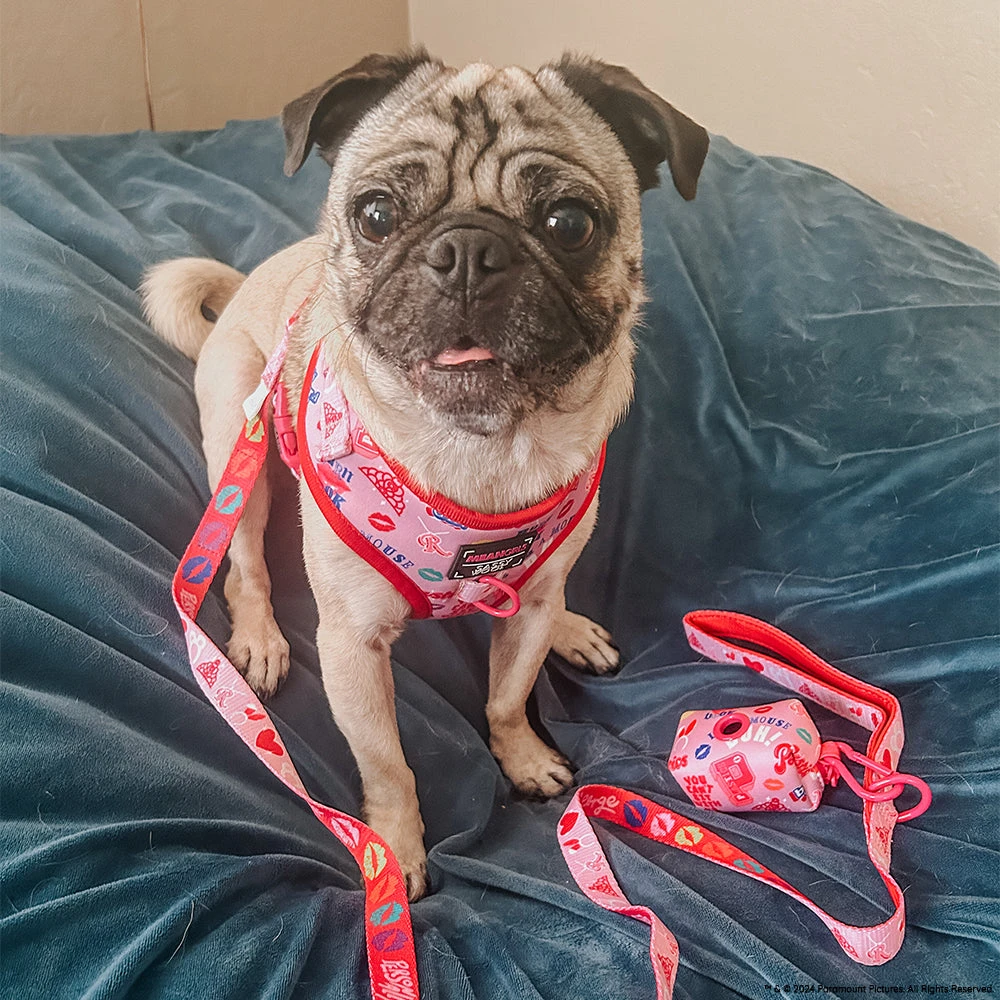 Dog Waste Bag Holder - Mean Girls™ 8 Dog Waste Bag Holder - Mean Girls™ - Image 6