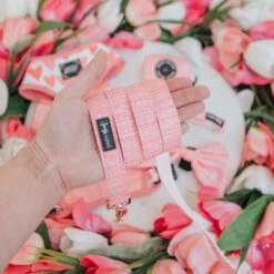 Dog Leash - Dolce Rose -Furfinity Cheap Shop PICTURE WEBSITE 4