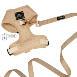 Dog Two Piece Bundle -Pinot