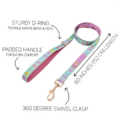 Dog Two Piece Bundle - Polly Pocket™ -Furfinity Cheap Shop POLLY POCKET LEASH GUIDE 99489a26 ef15 4581 91f0 7c88ee881e8b