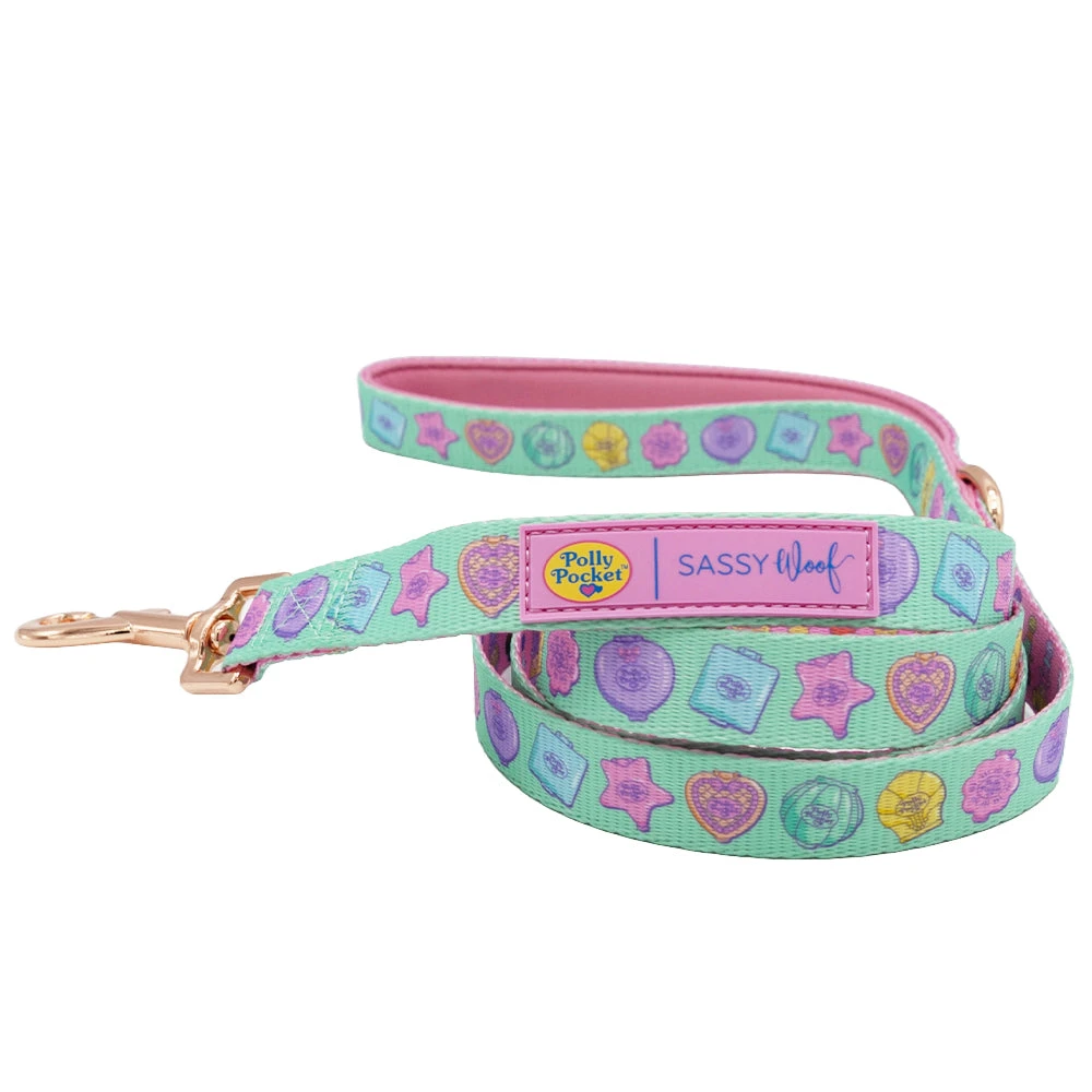 Collar Three Piece Bundle - Polly Pocket™ 6 Collar Three Piece Bundle - Polly Pocket™ - Image 4