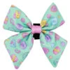 Dog Sailor Bow - Polly Pocket™ -Furfinity Cheap Shop POLLY POCKET SAILOR BOW