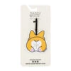 Potty Pal - Corgi -Furfinity Cheap Shop POTTY PAL CORGI BUTT