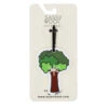 Potty Pal - Tree -Furfinity Cheap Shop POTTY PAL TREE