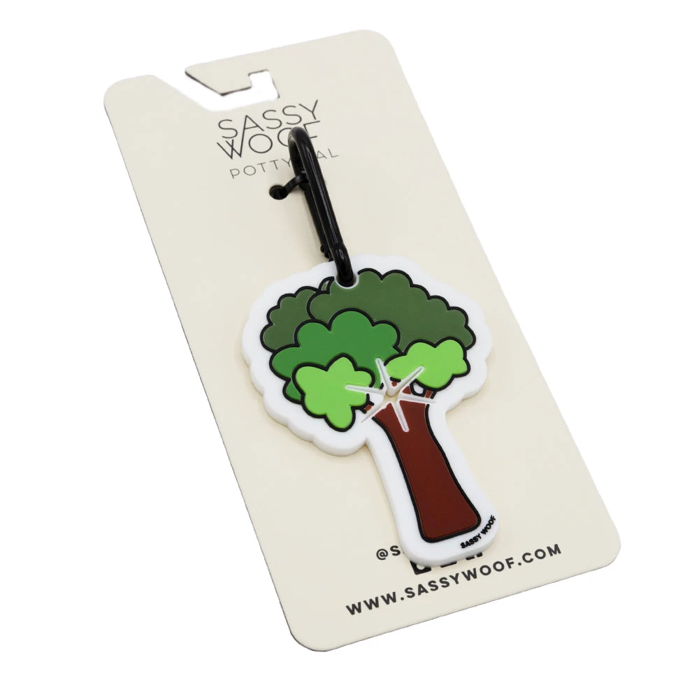 Potty Pal - Tree 4 Potty Pal - Tree - Image 2