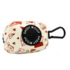 Dog Waste Bag Holder - P.S. I Woof You 1 Dog Waste Bag Holder - P.S. I Woof You -Furfinity Cheap Shop PS I WOOF YOU WBH 2 911f5238 55df 4de2 9c53 97011522d288