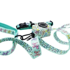 Dog Three Piece Bundle - Pup Pup Hooray -Furfinity Cheap Shop PUP PUP HOORAY THREE PIECE BUNDLE 2